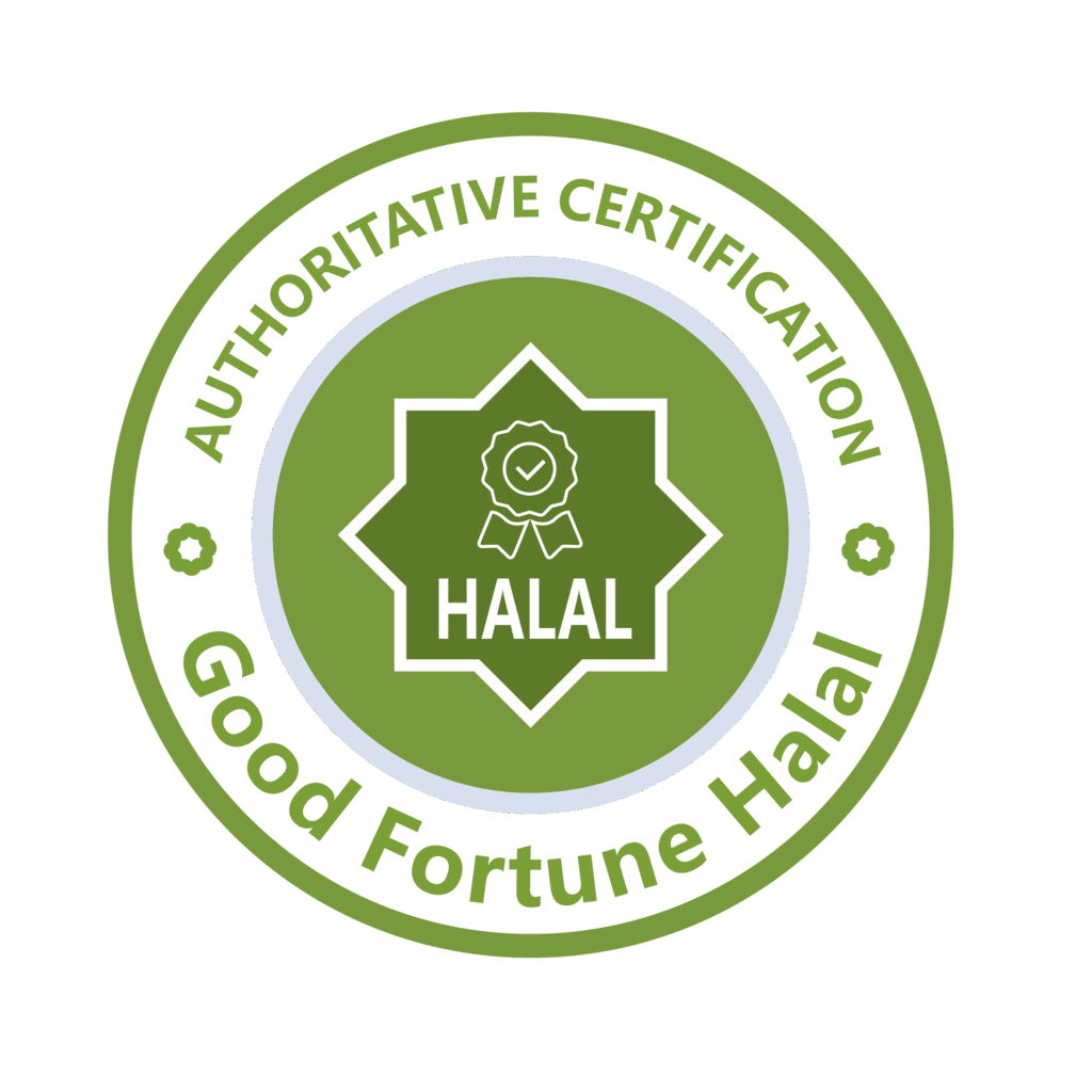 Halal|Halal认证|Halal Certification|Halal Food|Halal Standards|Halal certification process|BPJPH认证|哈啦认证|哈拉认证|清真认证|印尼清真认证|食品安全认证|清真认证流程|清真食品标准|清真认证费用